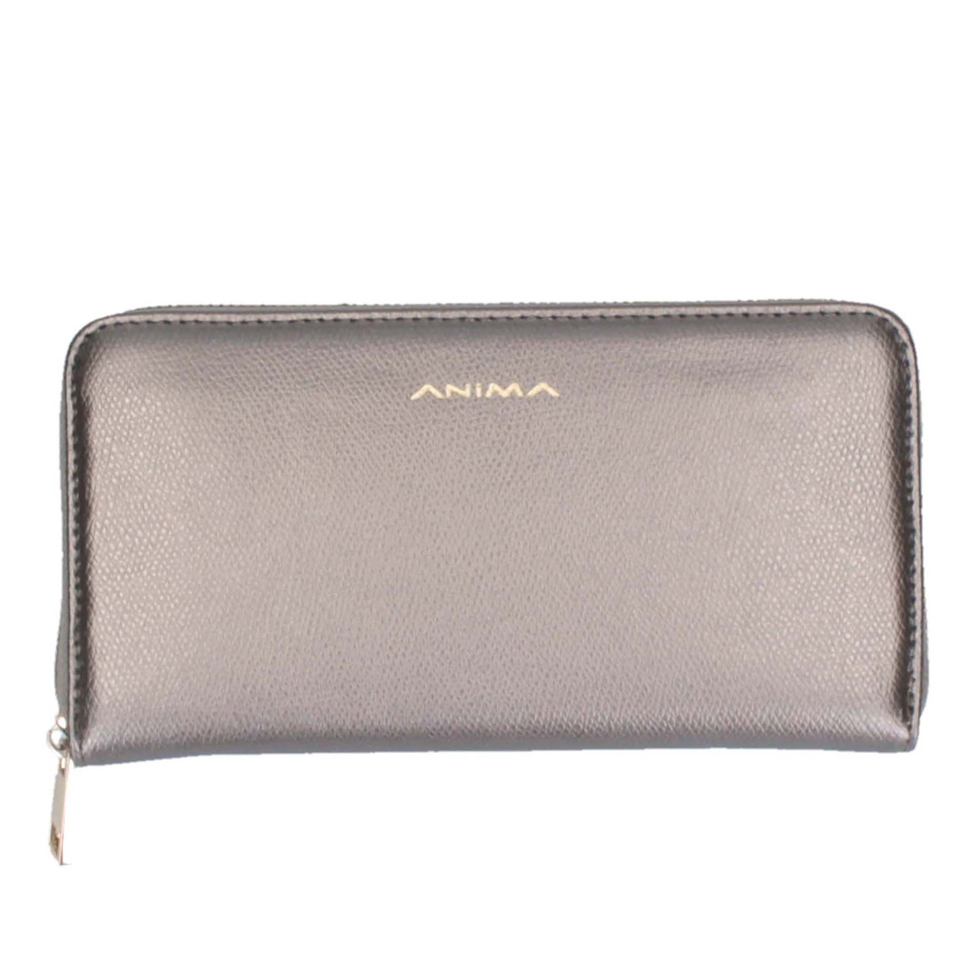 ANIMA001PALM-113-DETAIL-1