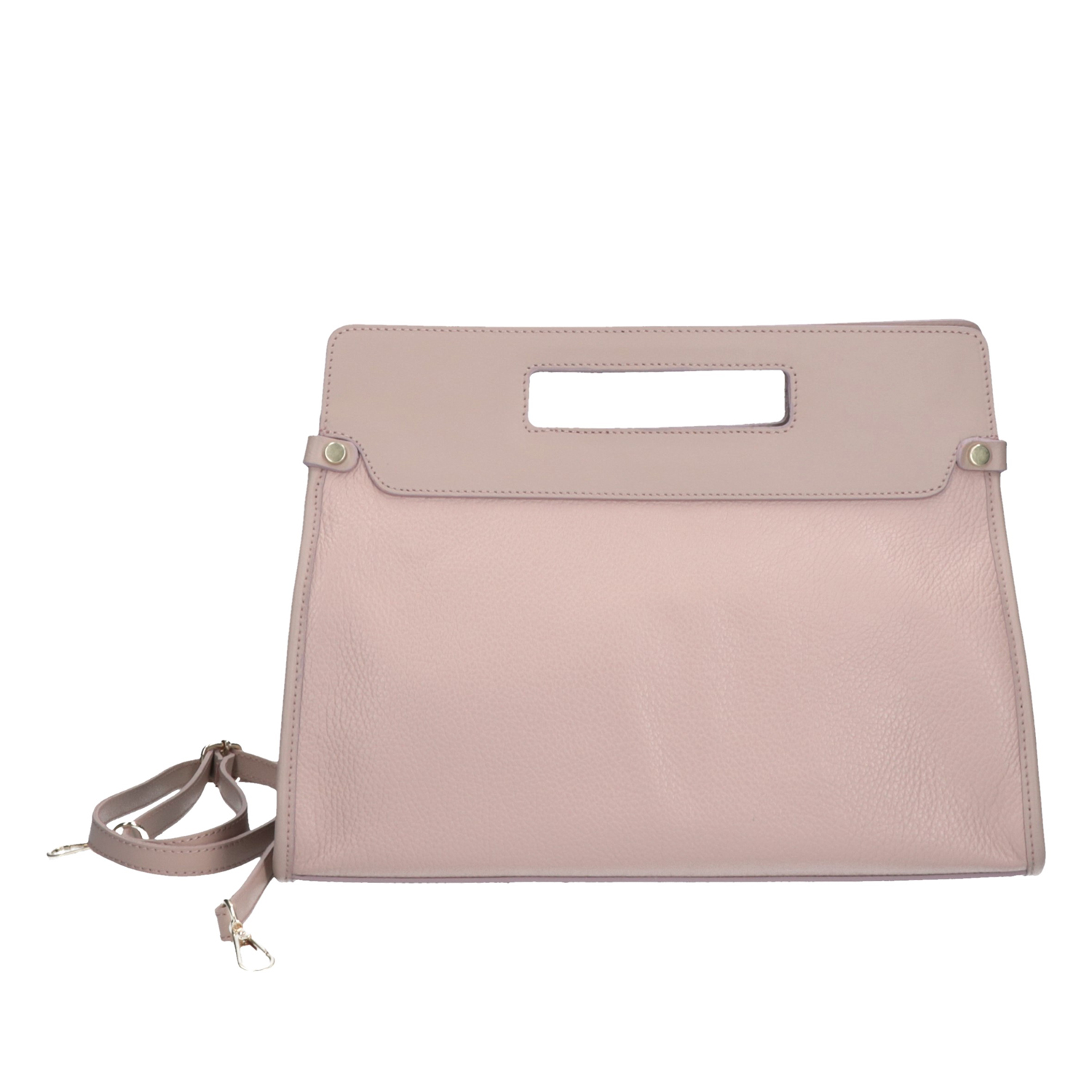 kia002dolBRIGHT_2D_0031